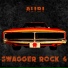 ALIBI Music