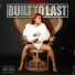 Molly Brazy feat. Kash Doll