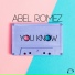 Abel Romez