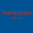 Truthseeker