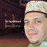 Mohamed Alshaar