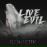 Live Evil
