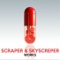 Scraper & Megakill