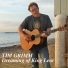 Tim Grimm