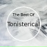 Tonisterical