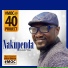 MOC Dannie Danso feat. BennyMusiq