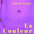 Palam Singh