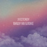 XXSTENDY