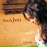 Norah Jones Featuring Dolly Parton