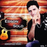 Edson Solo