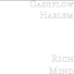 Cashflow Harlem