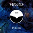 Fedorf