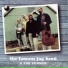 Jethro Tull