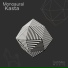 monoaural feat. Delta9