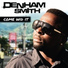 Denham Smith