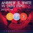 Andrew & White, Oleg Espo