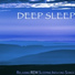 Sleep Music Lullabies for Deep Sleep