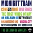 The Sherwood Singers