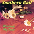 Southern Rail