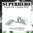 Logik feat. Uyanga Bold feat. Uyanga Bold