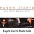 Eugen Cicero