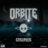 Orbite