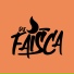DJ FAISCA feat. MC SACI, MC MOISES DA TORRE