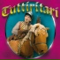 Tuttiritari