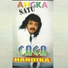 Caca Handika