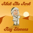 Ray Stevens