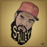 Stalley feat. DJ Khaled