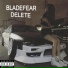 BLADEFEAR