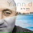 Yann-D feat. Mahfoud Akaba