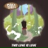 BVA