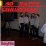 BABYKIDS