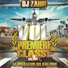 DJ Zahir feat. Cheb Fares