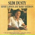 Slim Dusty