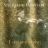 Steingrim Haukjem