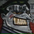 Will Mac