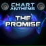 Chart Anthems