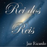 Jair Ricardo
