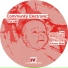 Community Electronic