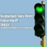 Scope Ft. Terry Grant
