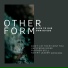 Other Form