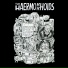 The Haermorrhoids