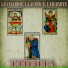 Etteilla
