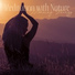 Interstellar Meditation Music Zone