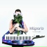 Kill Paris feat. Marty Rod & Alma