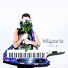 Kill Paris Feat. Marty Rod & Alma