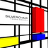 Silverchair